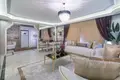 Appartement 1 chambre 130 m² Mahmutlar, Turquie