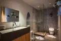 Villa de 7 dormitorios 800 m² Sakhu, Tailandia