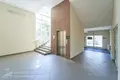 Shop 26 m² in Minsk, Belarus