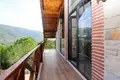 Дом 235 м² Esenkoy, Турция