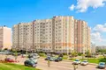 Квартира 3 комнаты 79 м² Минск, Беларусь