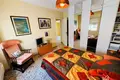 Wohnung 3 zimmer 98 m² La Mata, Spanien