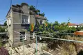 4 bedroom house 155 m² Galabets, Bulgaria
