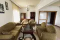 Wohnung 3 zimmer 125 m² Zypern, Zypern