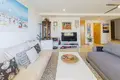 Wohnung 2 Schlafzimmer 205 m² Marbella, Spanien
