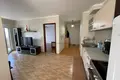 Wohnung 3 zimmer 85 m² Budva, Montenegro