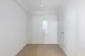 Wohnung 2 Schlafzimmer 59 m² Dos Hermanas, Spanien