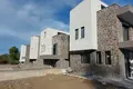 4 bedroom house 160 m² Pefkochori, Greece