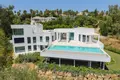 Haus 5 Schlafzimmer 1 051 m² Spanien, Spanien