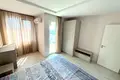 Appartement 63 m² Ravda, Bulgarie