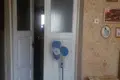 Wohnung 2 zimmer 50 m² Odessa, Ukraine