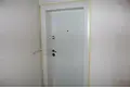 Mieszkanie 2 pokoi 71 m² Sofia, Bułgaria