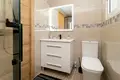 Bungalow 4 pokoi 70 m² w Torrevieja, Hiszpania