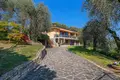 3 bedroom villa 335 m² Gardone Riviera, Italy