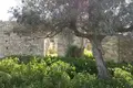 Grundstück  Provinz Kissamos, Griechenland