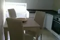 2 bedroom apartment 65 m² Budva, Montenegro