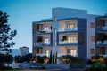 Appartement 2 chambres 106 m² Yeroskipou, Chypre