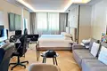 Dom 5 pokojów 639 m² Benahavis, Hiszpania