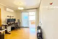 Пентхаус 3 спальни 173 м² Гранадилья-де-Абона, Испания