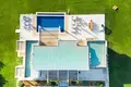 5 bedroom house  Greece, Greece
