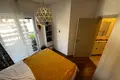 Wohnung 1 Schlafzimmer 44 m², Montenegro