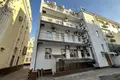 Oficina 742 m² en Moscú, Rusia