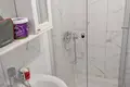 Mieszkanie 25 m² Igalo, Czarnogóra