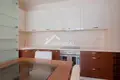 3 room apartment 91 m² Riga, Latvia
