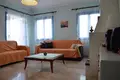 Dom 2 pokoi 90 m² w Palio, Grecja