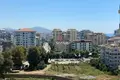 Квартира 3 комнаты 90 м² Махмутлар, Турция