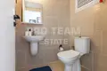 Appartement 4 chambres 140 m² Muratpasa, Turquie