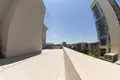 Таунхаус 5 комнат 625 м² Абу-Даби, ОАЭ