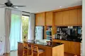 Villa de 4 dormitorios 449 m² Rawai, Tailandia