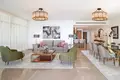 Appartement 3 chambres 248 m² Limassol, Chypre