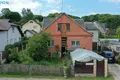 Haus 98 m² Kaunas, Litauen