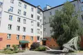 Geschäft 94 m² Muchaviecki sielski Saviet, Belarus