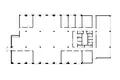 Büro 645 m² in Verwaltungsgemeinschaft Helsinki, Finnland
