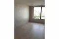 Mieszkanie 3 pokoi 84 m² Sofia, Bułgaria