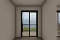 Apartamento 2 habitaciones 105 m², Montenegro