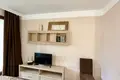 Wohnung 1 Schlafzimmer 37 m² Nessebar, Bulgarien