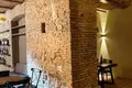 Restaurant for rent in Old Tbilisi