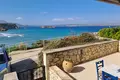 Bungalow 4 chambres 95 m² en Almyrida, Grèce