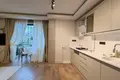 1 bedroom apartment 60 m² Konyaalti, Turkey