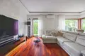 Квартира 3 комнаты 94 м² Варшава, Польша