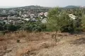 Atterrir 1 chambre  Psakoudia, Grèce