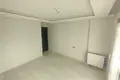 3 bedroom apartment 105 m² Mediterranean Region, Turkey
