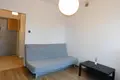 Wohnung 1 zimmer 27 m² Warschau, Polen