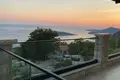 4-Zimmer-Villa 200 m² Kuljace, Montenegro