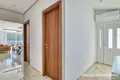 3 bedroom apartment for rent in Djenovici, Herceg Novi 
