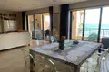 3 bedroom apartment 271 m² Saint Julian's, Malta